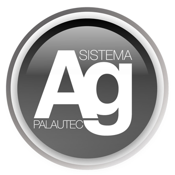 Sistema AG